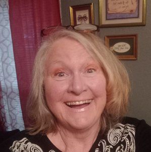 Meet your Posher, Wanda